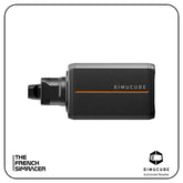 Simucube 3 Pro - The French Simracer